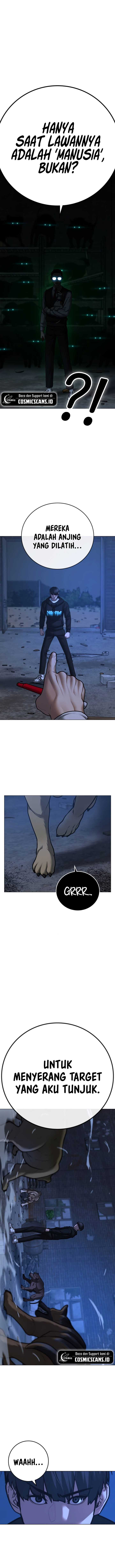 image-komik-reality-quest-chapter-78-11/20