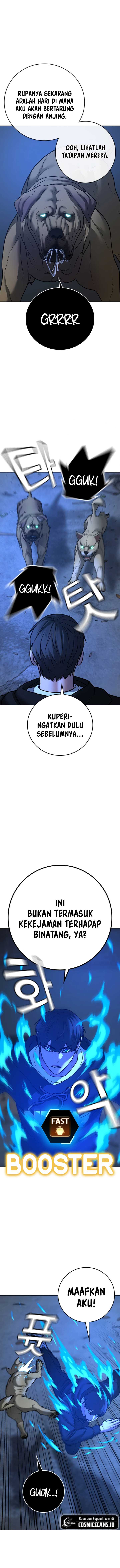 image-komik-reality-quest-chapter-78-12/20