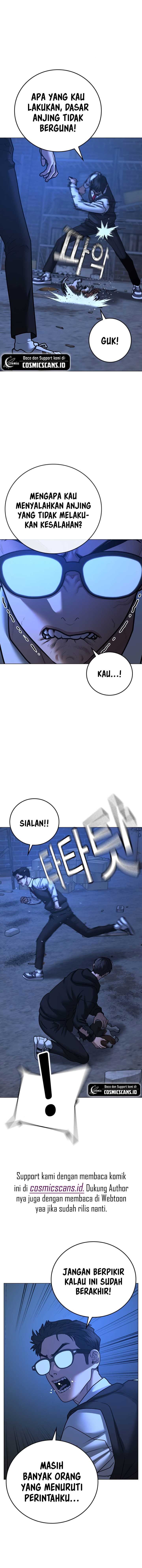 image-komik-reality-quest-chapter-78-16/20