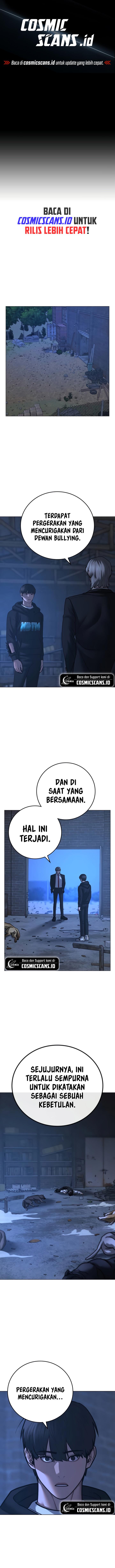 image-komik-reality-quest-chapter-79-1/18