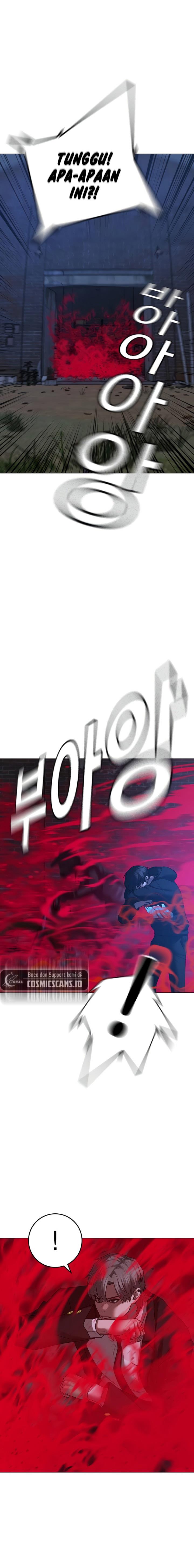 image-komik-reality-quest-chapter-79-4/18