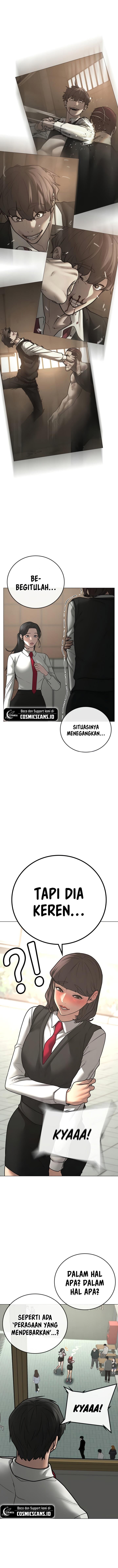 image-komik-reality-quest-chapter-79-12/18