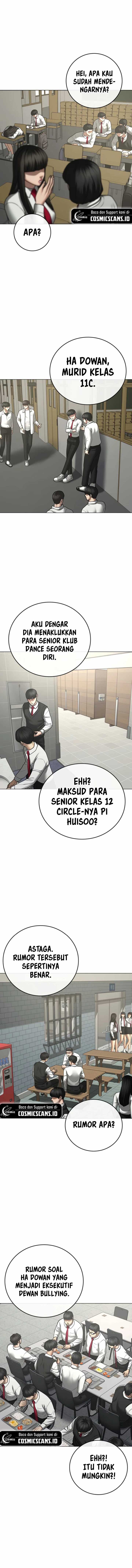 image-komik-reality-quest-chapter-80-5/18