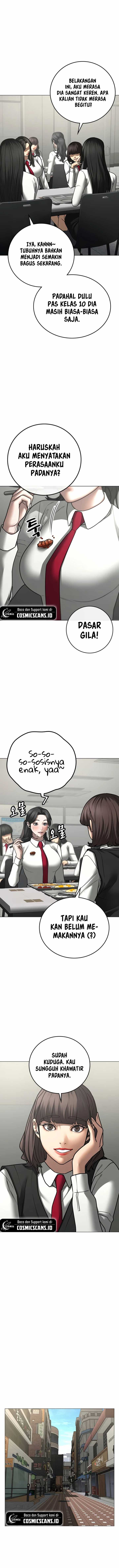 image-komik-reality-quest-chapter-80-7/18