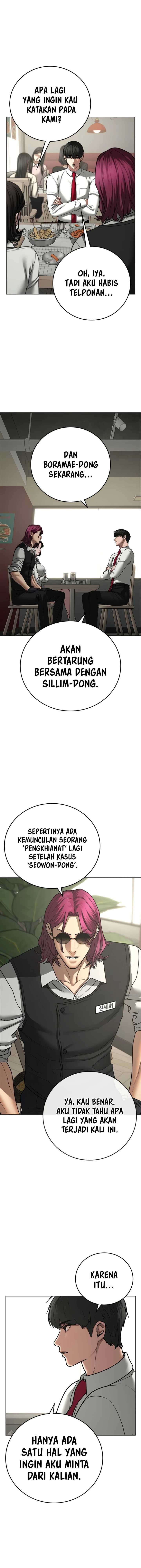 image-komik-reality-quest-chapter-80-11/18