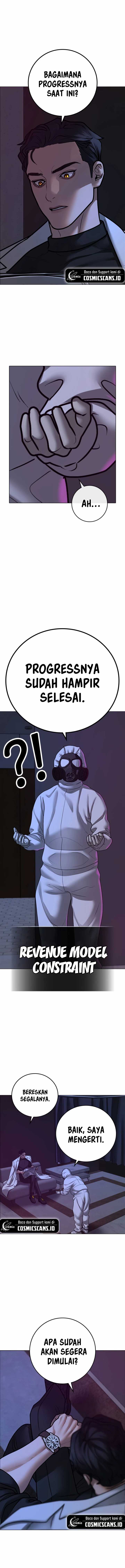 image-komik-reality-quest-chapter-80-13/18