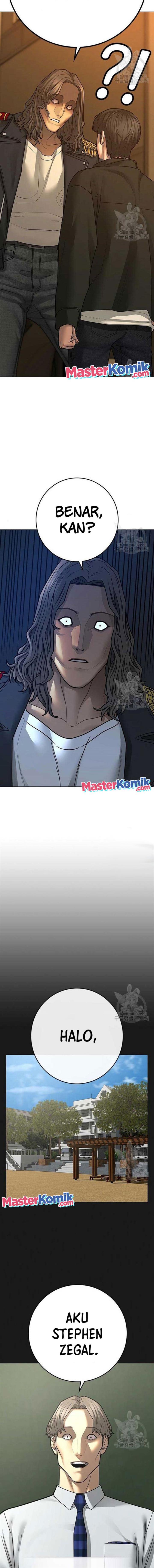 image-komik-reality-quest-chapter-82-5/28