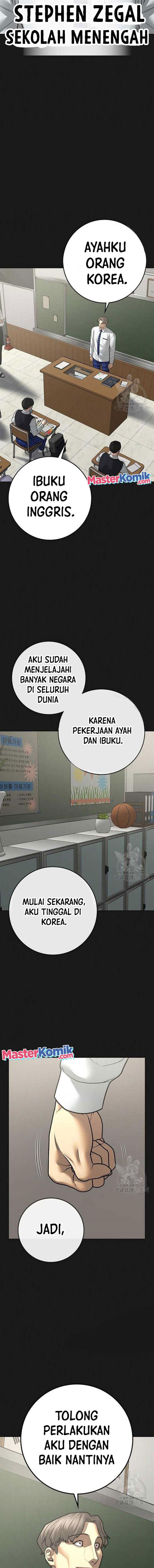 image-komik-reality-quest-chapter-82-6/28