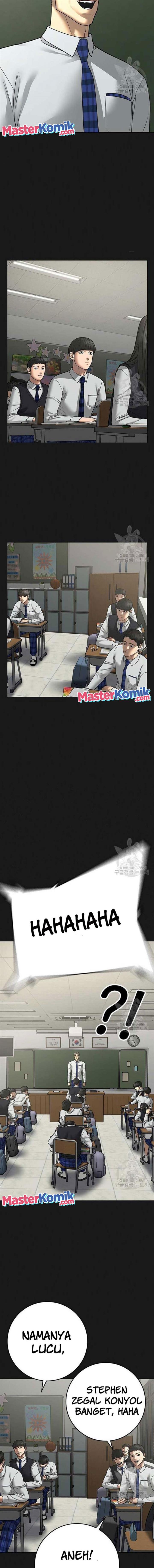 image-komik-reality-quest-chapter-82-7/28