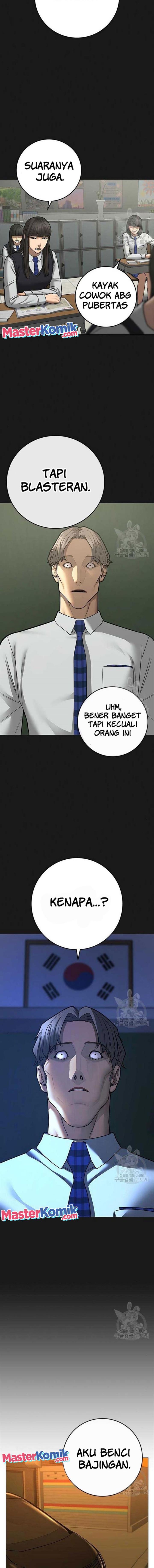 image-komik-reality-quest-chapter-82-8/28