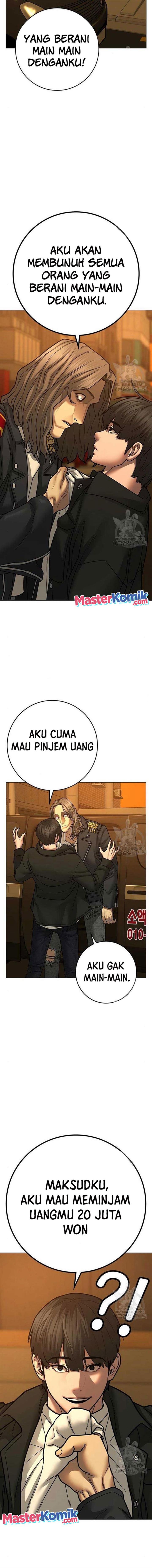 image-komik-reality-quest-chapter-82-9/28