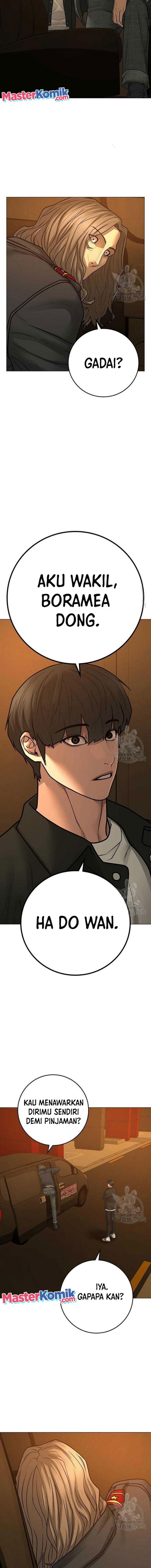 image-komik-reality-quest-chapter-82-13/28