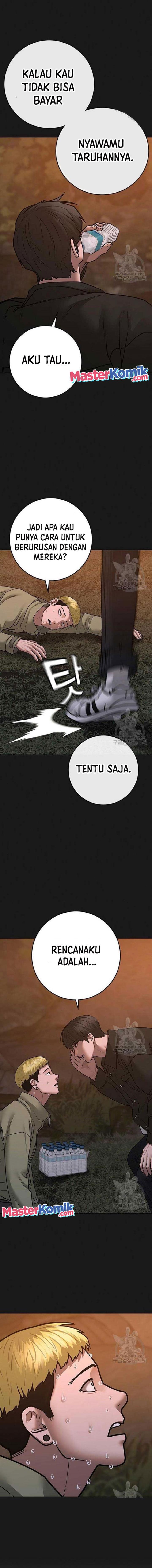 image-komik-reality-quest-chapter-82-19/28