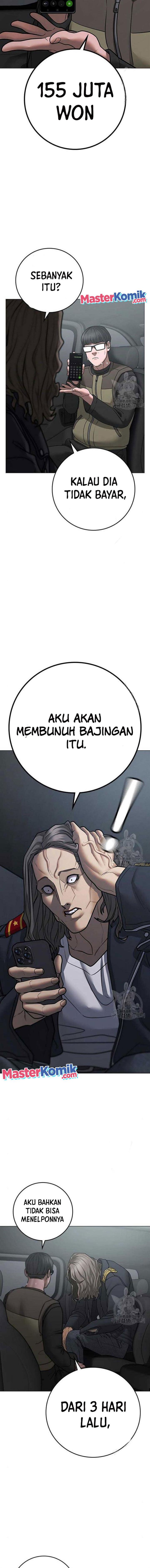 image-komik-reality-quest-chapter-82-21/28