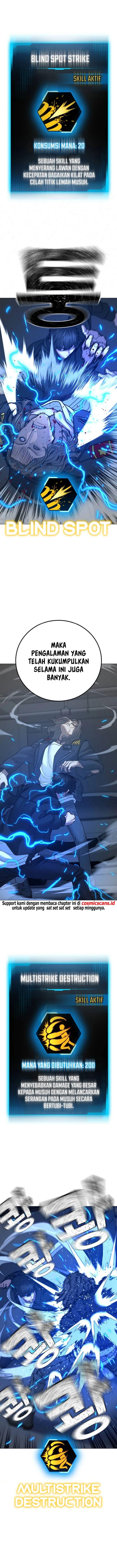 image-komik-reality-quest-chapter-84-11/16