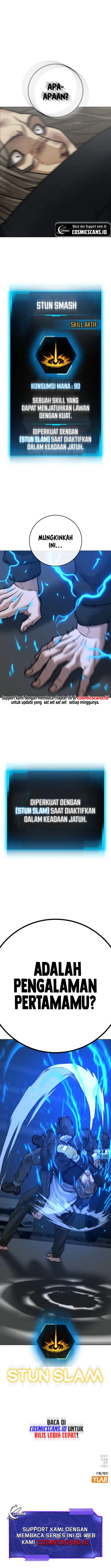 image-komik-reality-quest-chapter-84-14/16