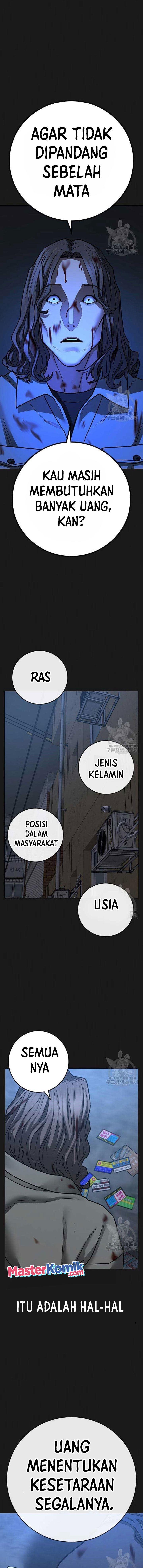 image-komik-reality-quest-chapter-86-2/26