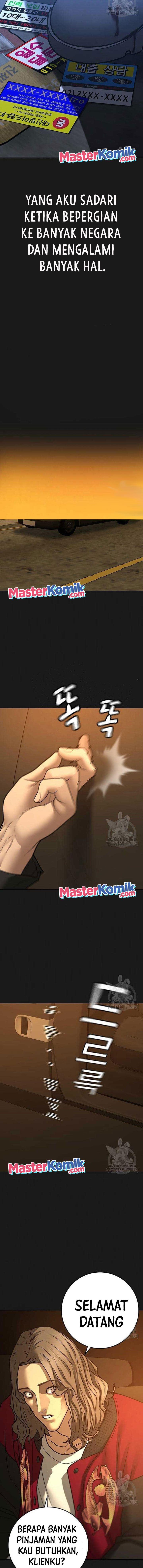 image-komik-reality-quest-chapter-86-3/26