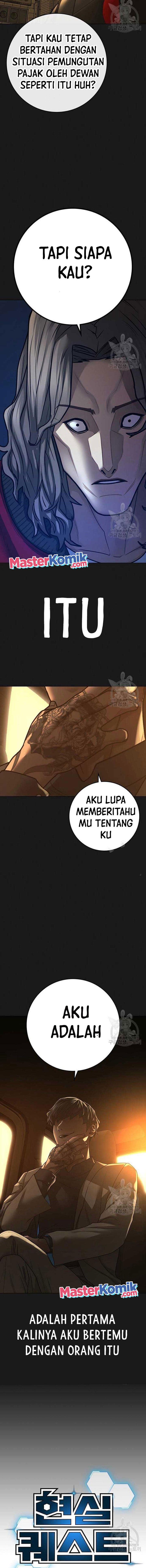 image-komik-reality-quest-chapter-86-5/26