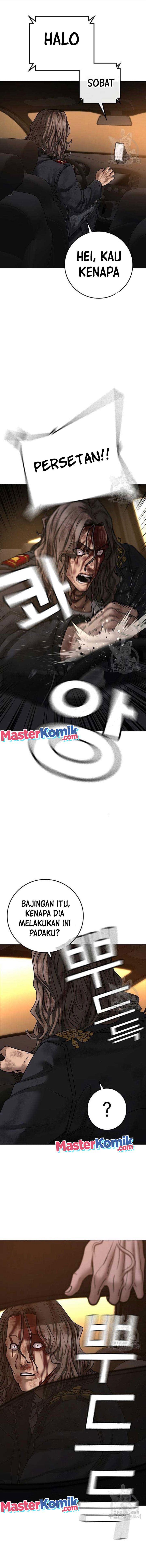 image-komik-reality-quest-chapter-86-9/26