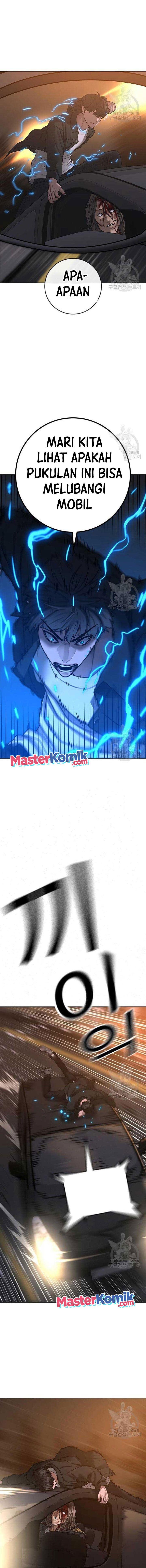 image-komik-reality-quest-chapter-86-10/26