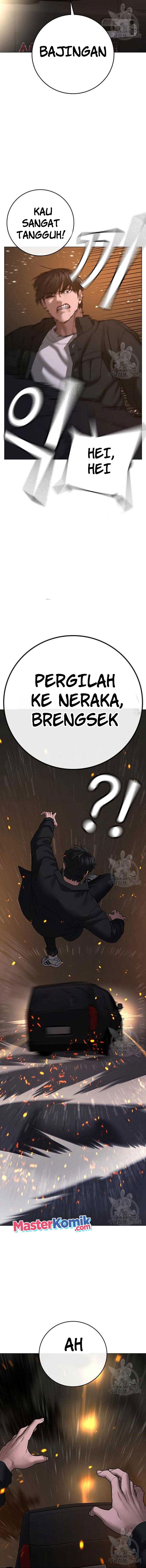 image-komik-reality-quest-chapter-86-11/26