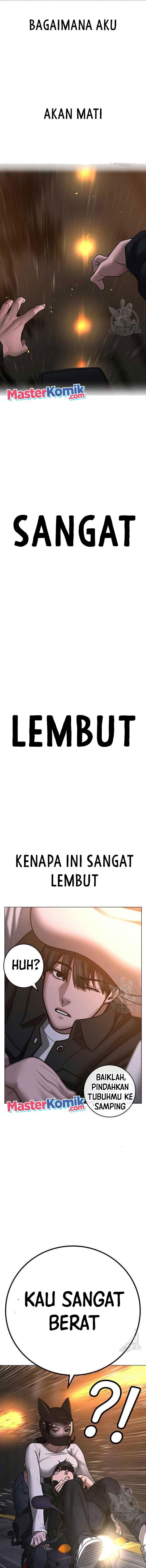 image-komik-reality-quest-chapter-86-12/26