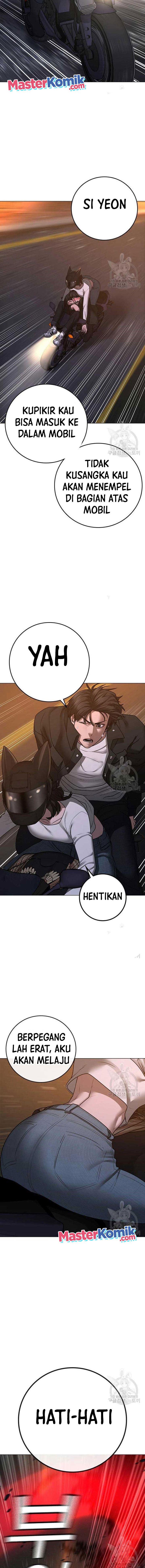 image-komik-reality-quest-chapter-86-13/26