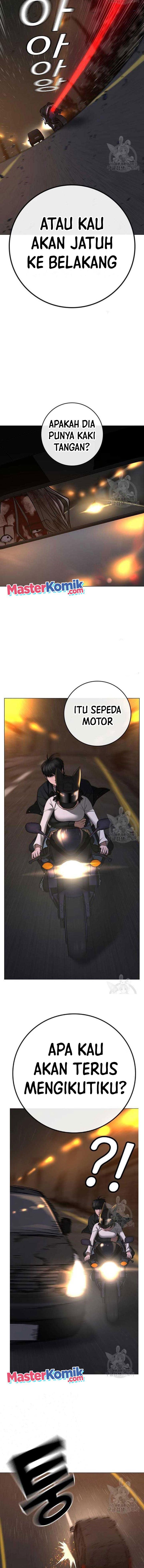 image-komik-reality-quest-chapter-86-14/26