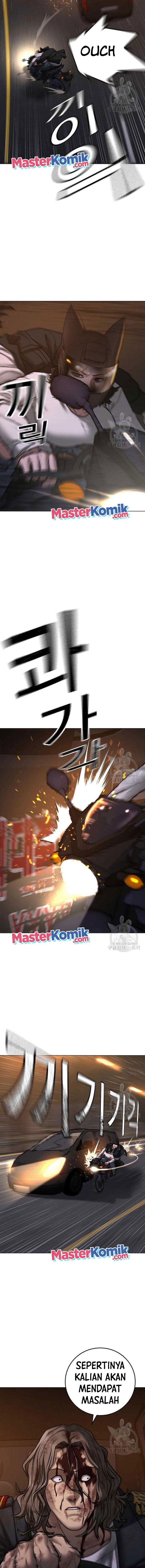 image-komik-reality-quest-chapter-86-15/26