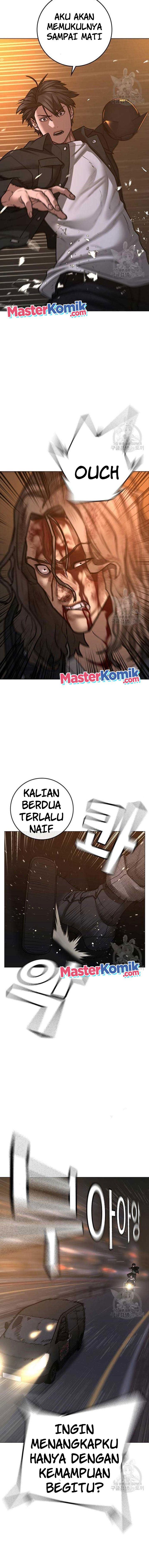 image-komik-reality-quest-chapter-86-18/26