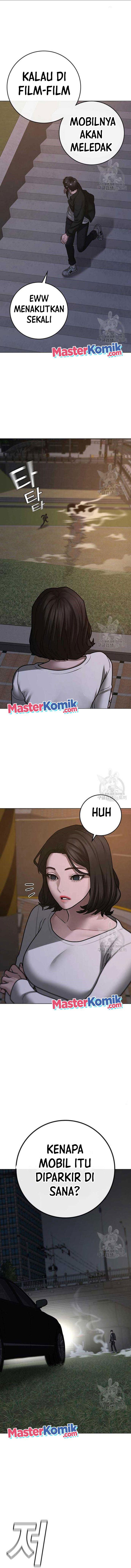 image-komik-reality-quest-chapter-86-21/26