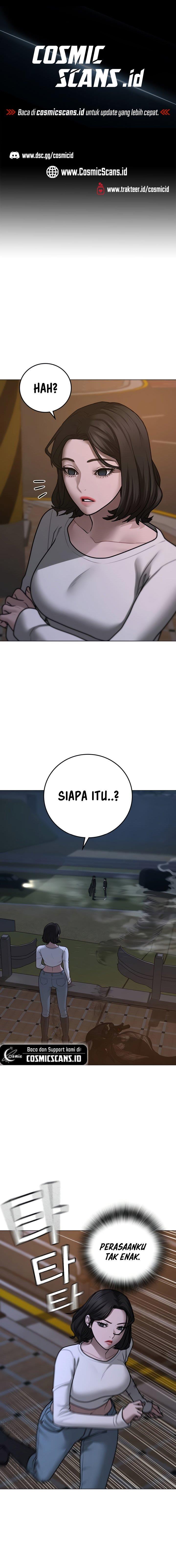 image-komik-reality-quest-chapter-87-1/31