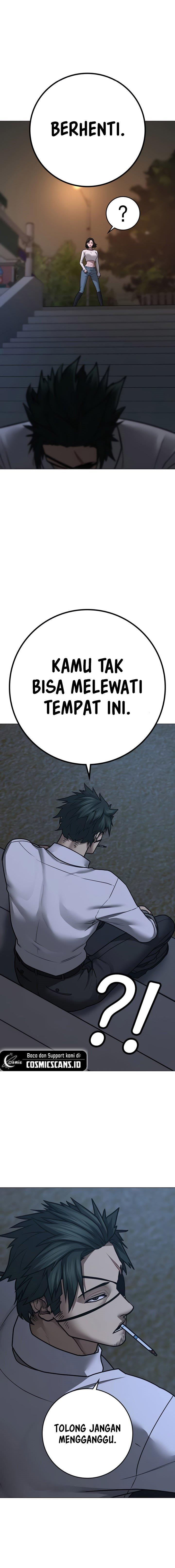 image-komik-reality-quest-chapter-87-2/31