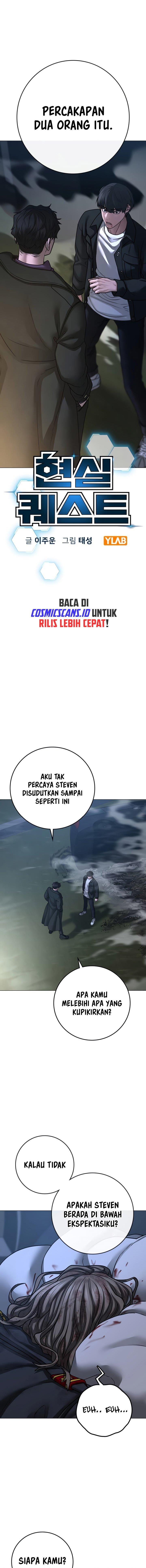 image-komik-reality-quest-chapter-87-3/31