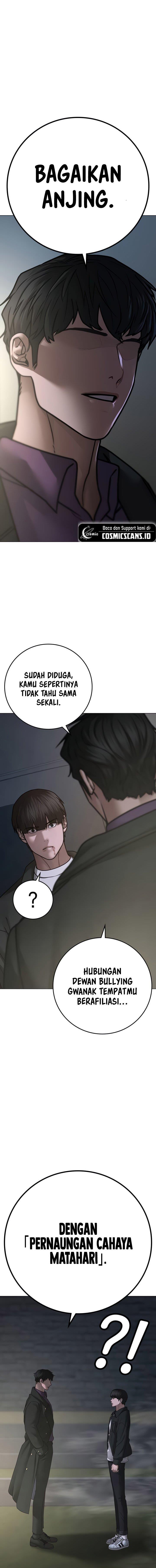 image-komik-reality-quest-chapter-87-5/31