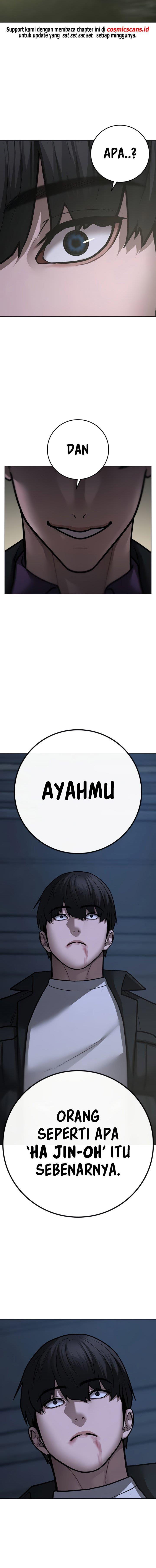 image-komik-reality-quest-chapter-87-6/31