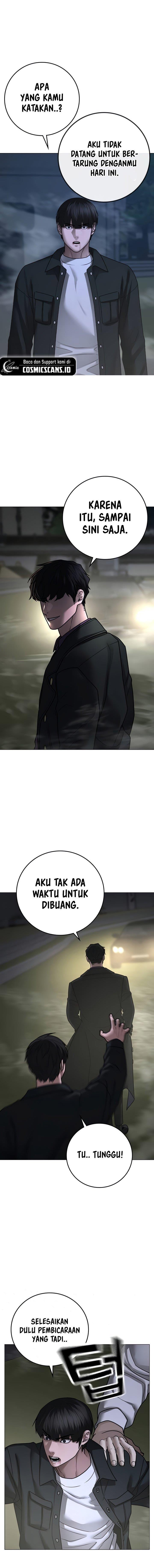 image-komik-reality-quest-chapter-87-7/31