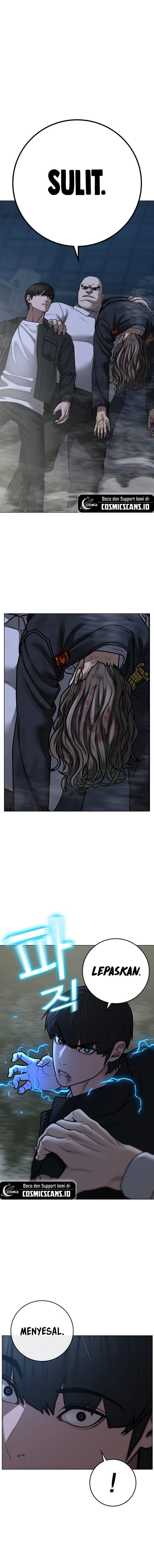 image-komik-reality-quest-chapter-87-8/31