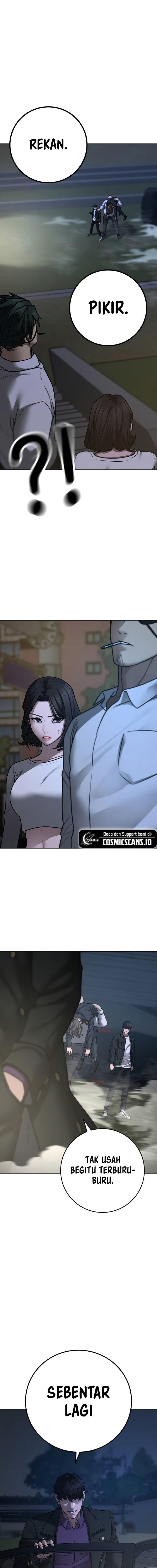 image-komik-reality-quest-chapter-87-9/31