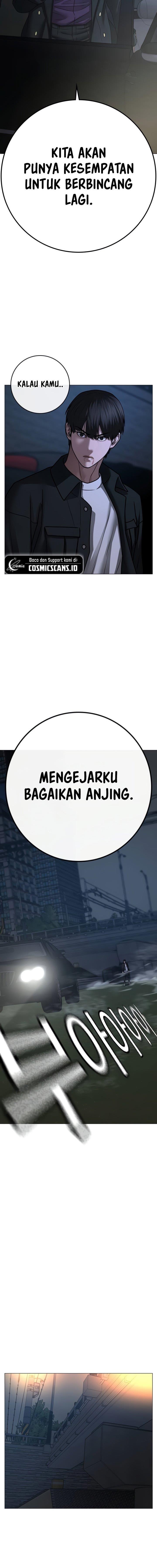 image-komik-reality-quest-chapter-87-10/31