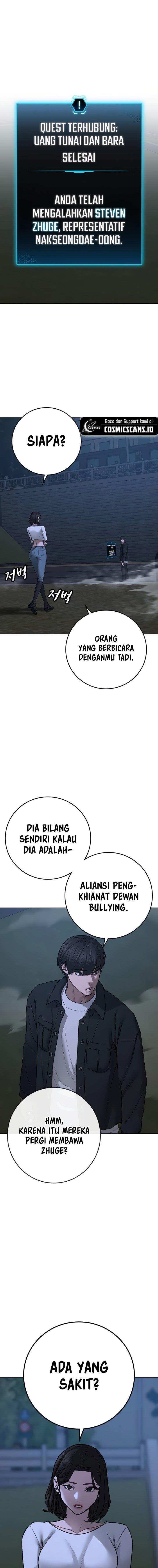 image-komik-reality-quest-chapter-87-11/31