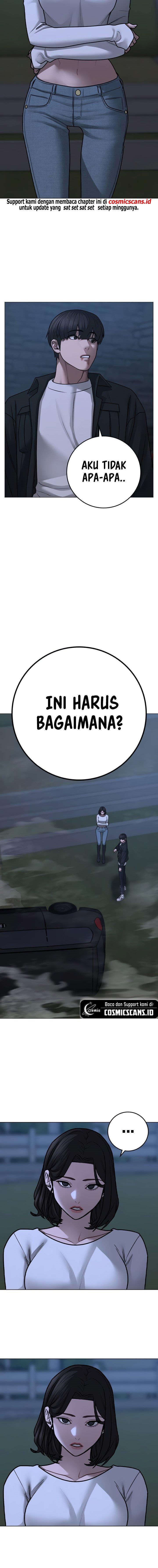 image-komik-reality-quest-chapter-87-12/31