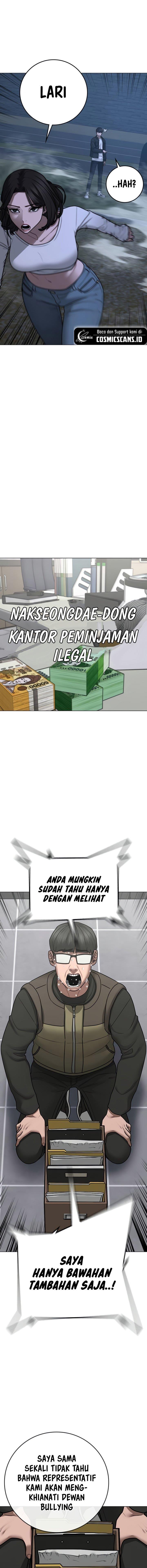 image-komik-reality-quest-chapter-87-13/31