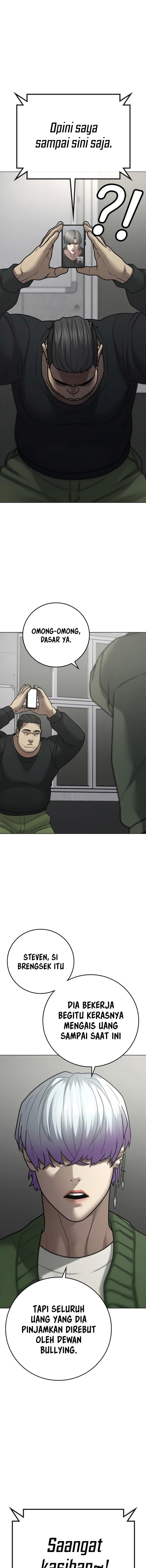 image-komik-reality-quest-chapter-87-15/31