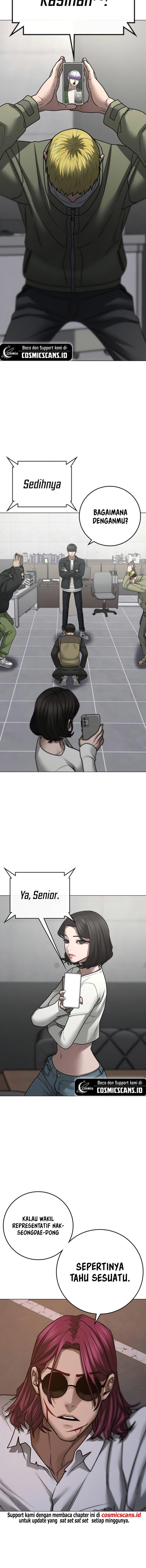 image-komik-reality-quest-chapter-87-16/31