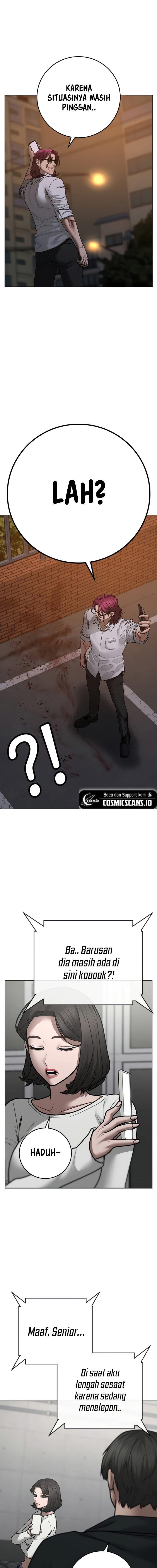 image-komik-reality-quest-chapter-87-17/31