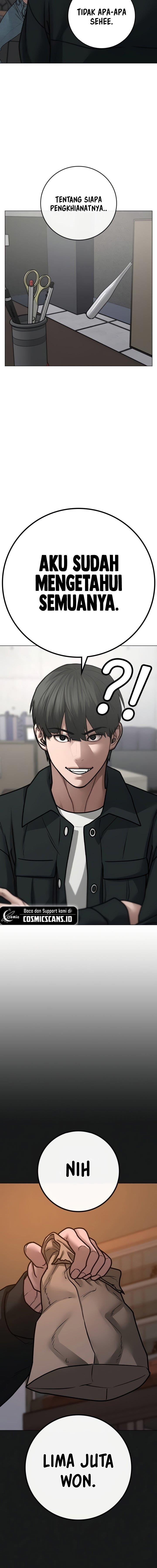 image-komik-reality-quest-chapter-87-18/31