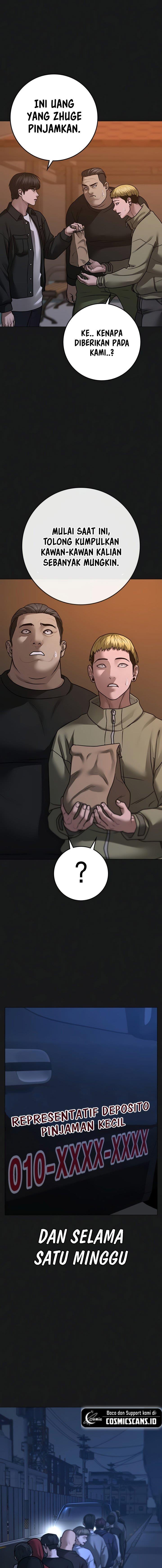 image-komik-reality-quest-chapter-87-19/31