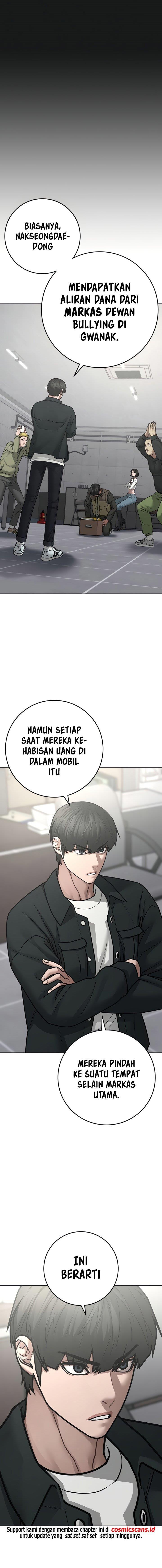 image-komik-reality-quest-chapter-87-21/31